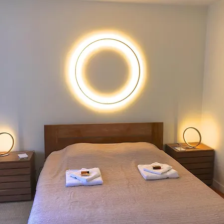 Maison Lavande - Ancienne étable Rénovée, Nature Et Bien-être Casa vacanze *